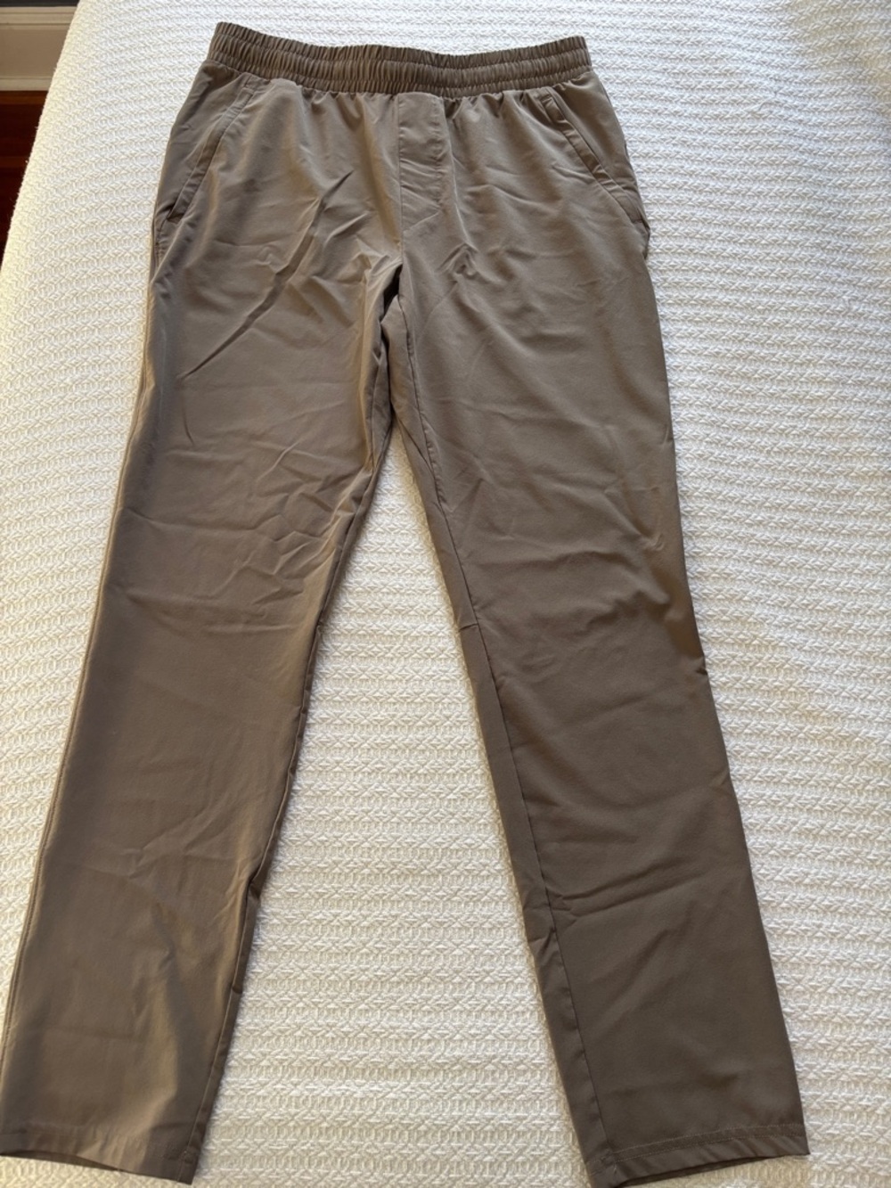 All in Motion, Chino Pants, Medium